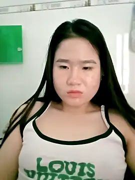 Sahara-lovexoxo online show from 01-14-25, 05:30