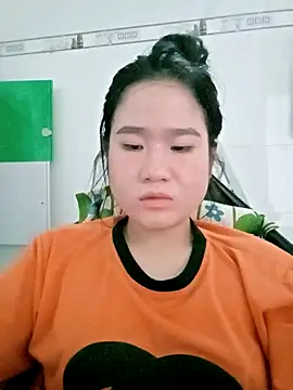 Sahara-lovexoxo online show from 01-16-25, 03:23