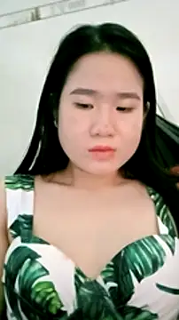 Sahara-lovexoxo online show from 01-17-25, 05:53