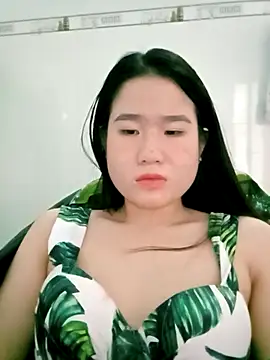 Sahara-lovexoxo online show from 01-17-25, 08:56