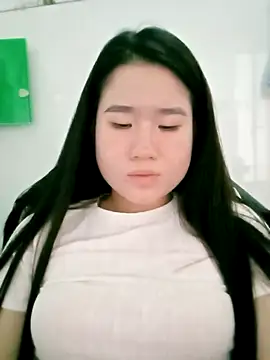 Sahara-lovexoxo online show from 01-18-25, 07:28