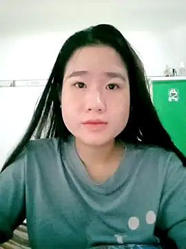 Sahara-lovexoxo online show from 01-20-25, 02:22