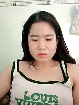 Sahara-lovexoxo online show from 01-20-25, 05:26