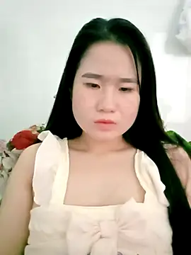 Sahara-lovexoxo online show from 01-21-25, 03:04