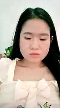 Sahara-lovexoxo online show from 01-21-25, 06:11