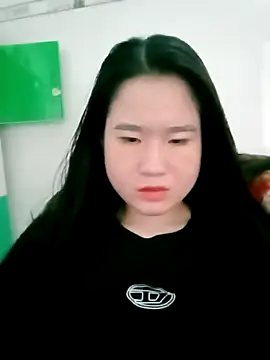 Sahara-lovexoxo online show from 01-26-25, 02:45