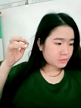 Sahara-lovexoxo online show from 01-28-25, 04:08