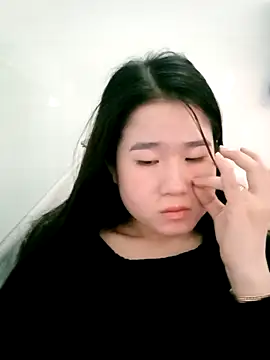 Sahara-lovexoxo online show from 02-03-25, 08:57