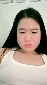 Sahara-lovexoxo online show from 02-04-25, 05:53