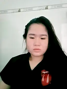 Sahara-lovexoxo online show from 02-05-25, 02:51