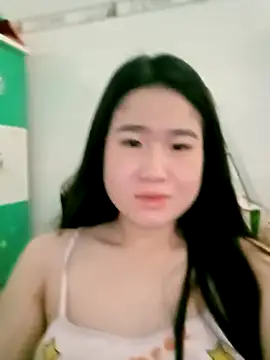 Sahara-lovexoxo online show from 02-06-25, 09:53