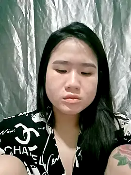 Sahara-lovexoxo online show from 02-06-25, 11:26