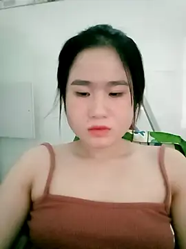 Sahara-lovexoxo online show from 02-07-25, 04:59