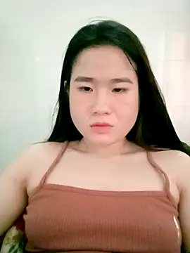 Sahara-lovexoxo online show from 02-07-25, 08:01