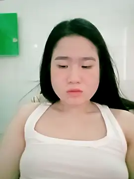 Sahara-lovexoxo online show from 02-08-25, 08:52