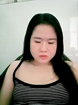 Sahara-lovexoxo online show from 02-09-25, 04:25