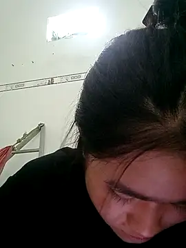 Sahara-lovexoxo online show from 02-11-25, 05:58