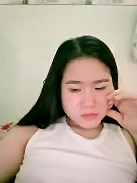 Sahara-lovexoxo online show from 02-13-25, 02:45