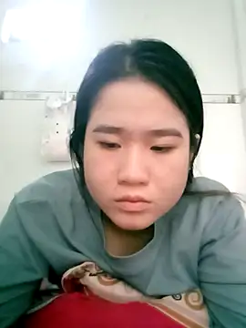 Sahara-lovexoxo online show from 02-15-25, 01:21