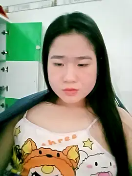 Sahara-lovexoxo online show from 02-16-25, 06:32