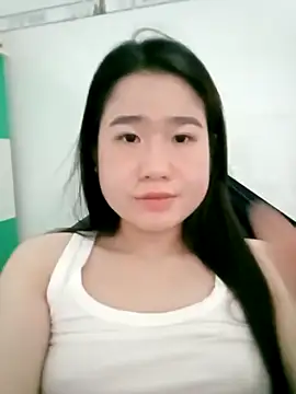 Sahara-lovexoxo online show from 02-17-25, 07:04