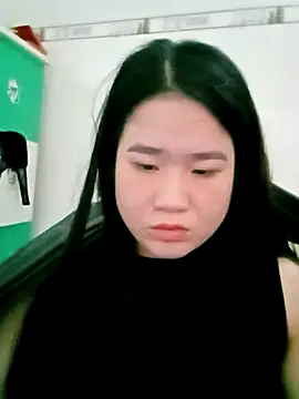 Sahara-lovexoxo online show from 02-18-25, 05:42