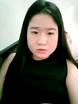 Sahara-lovexoxo online show from 02-18-25, 08:49