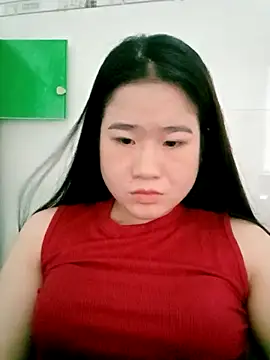 Sahara-lovexoxo online show from 02-19-25, 04:23