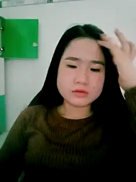 Sahara-lovexoxo online show from 02-21-25, 01:00