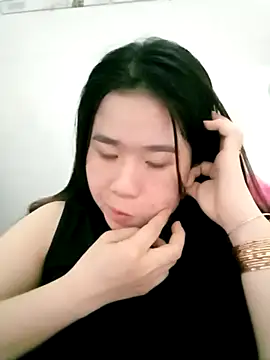 Sahara-lovexoxo online show from 02-23-25, 05:56