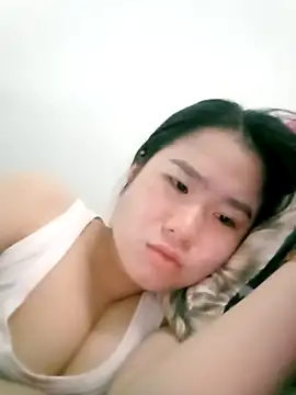 Sahara-lovexoxo online show from 02-24-25, 01:24