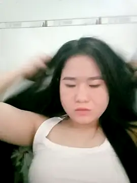 Sahara-lovexoxo online show from 02-24-25, 04:27