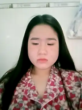 Sahara-lovexoxo online show from 02-26-25, 06:58