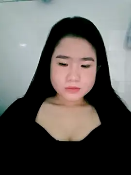 Sahara-lovexoxo online show from 02-27-25, 12:43