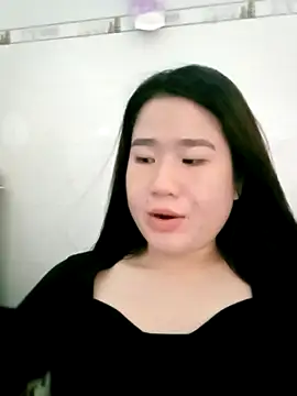 Sahara-lovexoxo online show from 02-27-25, 04:09