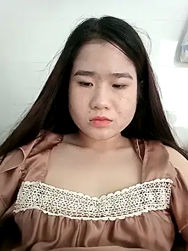 Sahara-lovexoxo online show from 02-28-25, 05:04