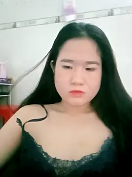 Sahara-lovexoxo online show from 03-01-25, 05:20