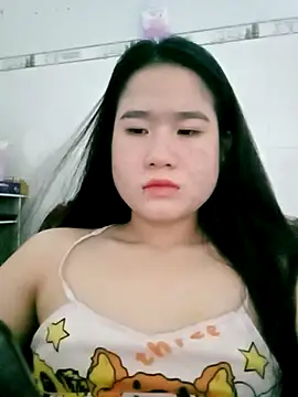 Sahara-lovexoxo online show from 03-03-25, 01:42