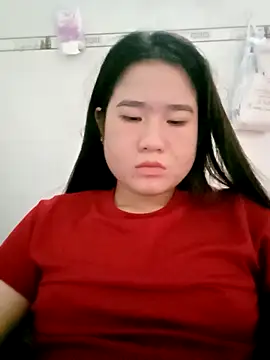 Sahara-lovexoxo online show from 03-04-25, 08:13