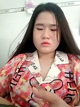 Sahara-lovexoxo online show from 03-05-25, 04:56