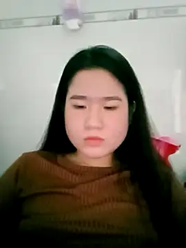 Sahara-lovexoxo online show from 03-06-25, 04:41