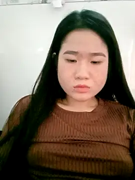 Sahara-lovexoxo online show from 03-06-25, 07:47