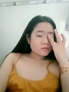 Sahara-lovexoxo online show from 03-11-25, 05:49