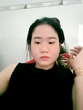 Sahara-lovexoxo online show from 03-12-25, 04:08