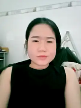 Sahara-lovexoxo online show from 03-12-25, 07:24