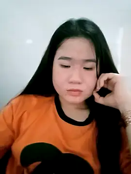 Sahara-lovexoxo online show from 03-13-25, 05:33