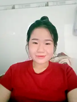 Sahara-lovexoxo online show from 03-14-25, 02:10