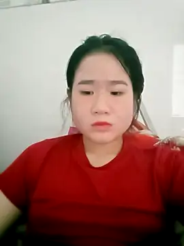 Sahara-lovexoxo online show from 03-14-25, 05:16