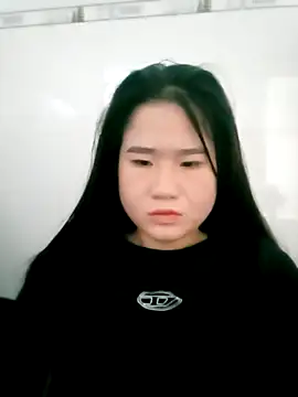 Sahara-lovexoxo online show from 03-15-25, 02:35