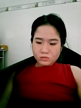 Sahara-lovexoxo online show from 03-17-25, 08:07